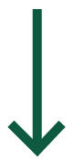 次