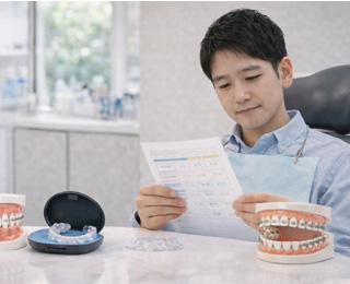 費用を比較検討したい方